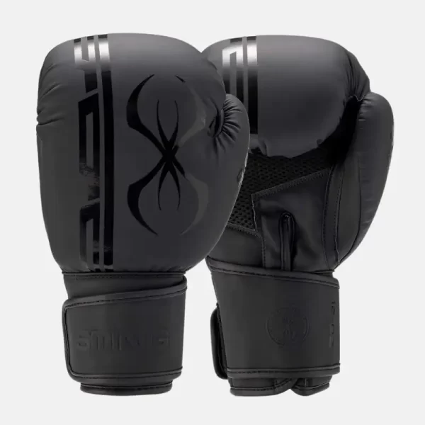 Sting Armaplus Boxing Glove CP