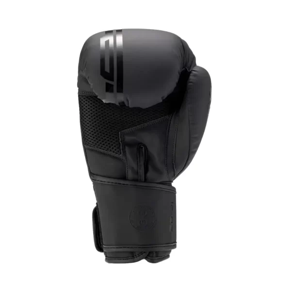 Sting Armaplus Boxing Glove PP