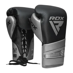 RDX L1 Mark Pro Training Boxing Gloves (768 x 768 px) (1)