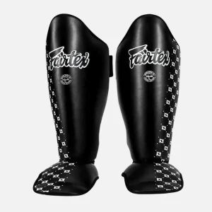 Fairtex Competition Shin Guards SP5 (1)