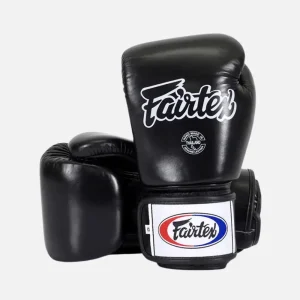 Fairtex Universal Tight-Fit Gloves BGV1 (1)